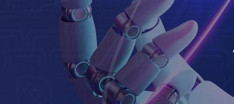 Inteligencia artificial