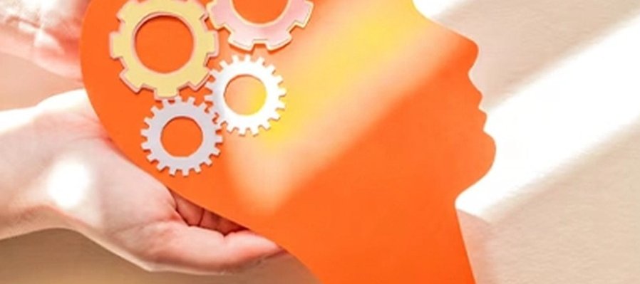 Autocorrección del sistema de creencias para una vida plena