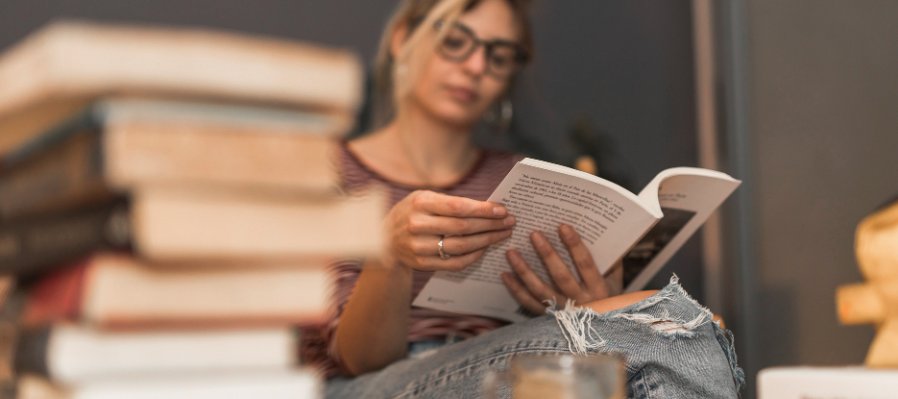 Intensivo de Lectoescritura del Didxazá