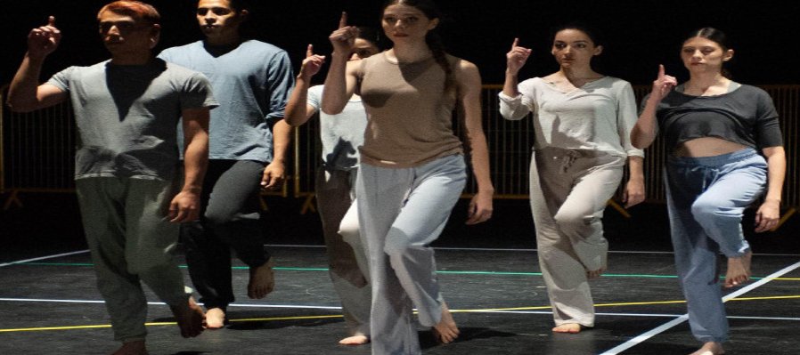 Interacciones revisited