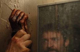 Imagen muestra de la actividad: Intriga