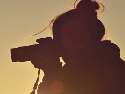 Introducción a la fotografía