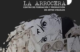 Imagen muestra de la actividad Introducción a la ilustración