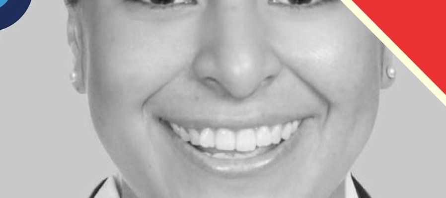 Introducción a los derechos de autor