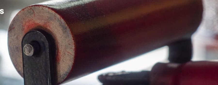 Introducción al grabado