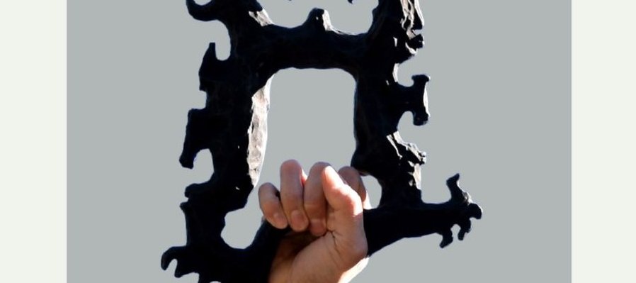 Invención de tierra