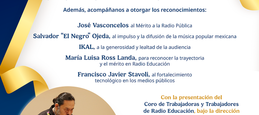 Contacto, resistencia y muerte en un pueblo Acolhua