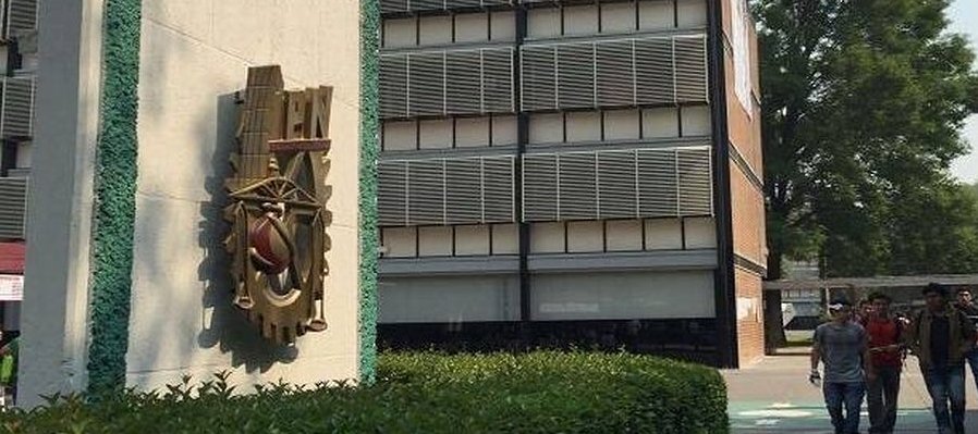 90 Aniversario del IPN: Trayectoria, Ciencia y Futuro" | Concurso Especial de Oratoria