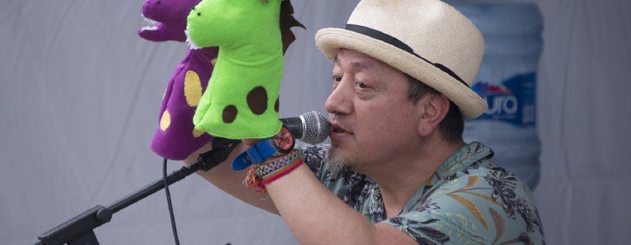 ¿Qué fue primero, el huevo o el dinosaurio?