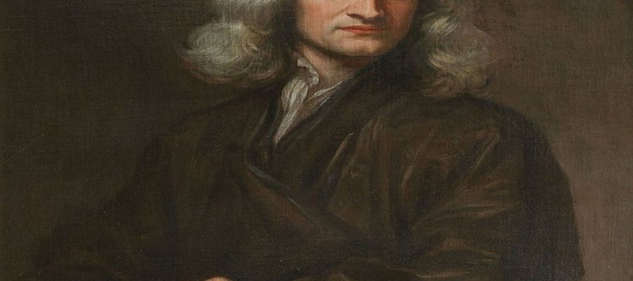 Leyes de Newton en la Astronomía