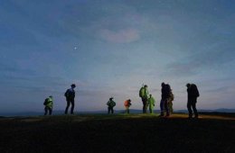 Imagen muestra de la actividad Knit´s Island: Isla de la simulación