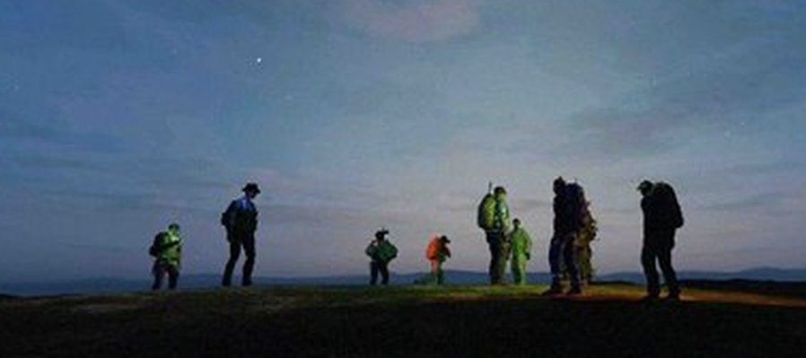 Knit´s Island: Isla de la simulación