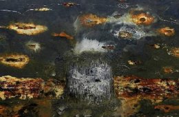 Imagen muestra de la actividad Islandia: Tierra incógnita