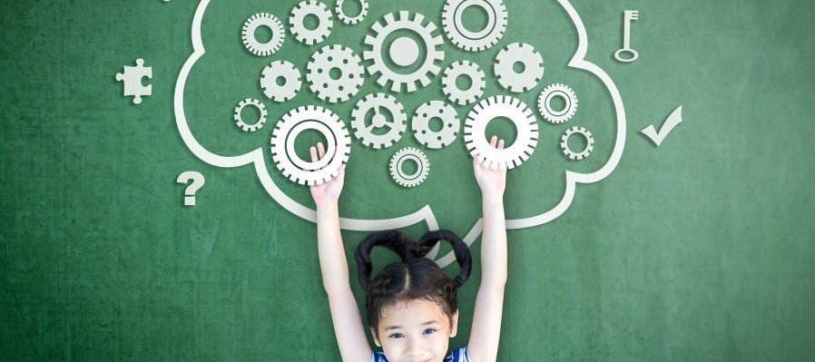 Preguntando ando: filosofía para infancias