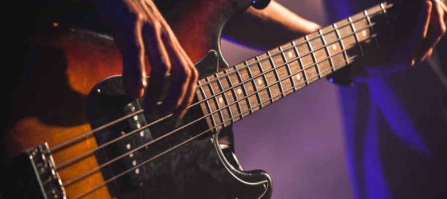 Sensaciones eléctricas