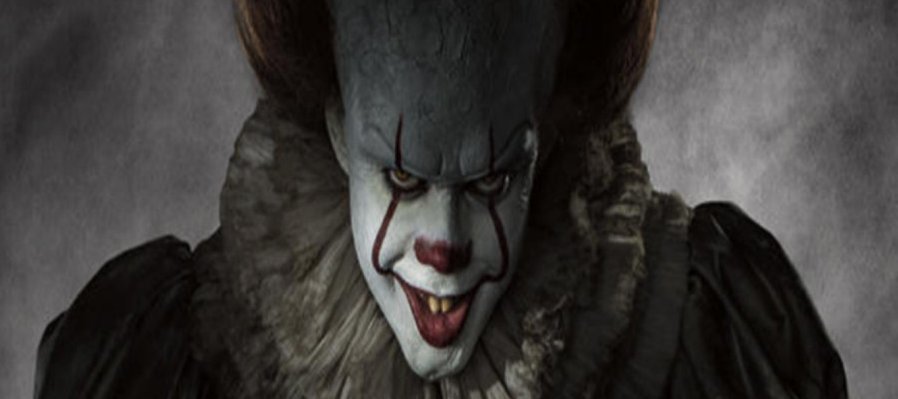 It (Eso)