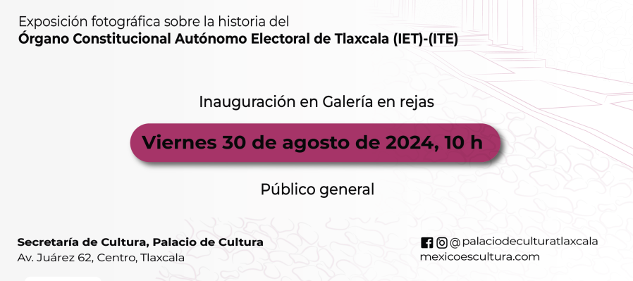 30 años Construyendo la democracia