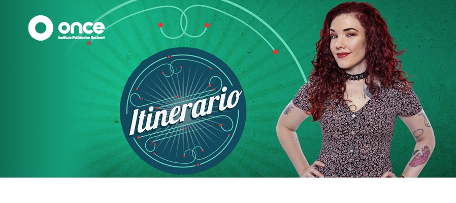 Programa 34