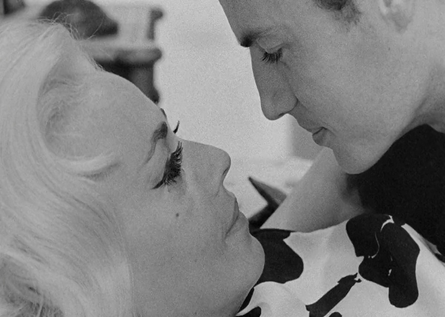 Imagen muestra de la actividad La bahía de ángeles