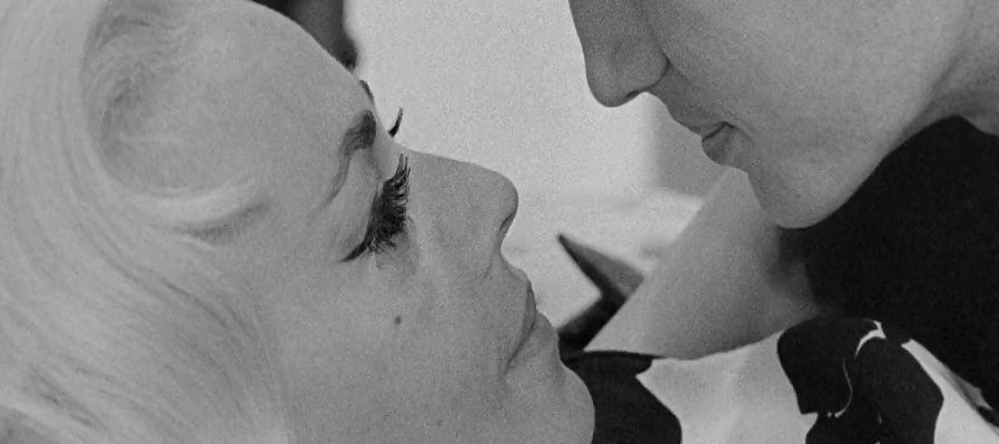 La bahía de ángeles