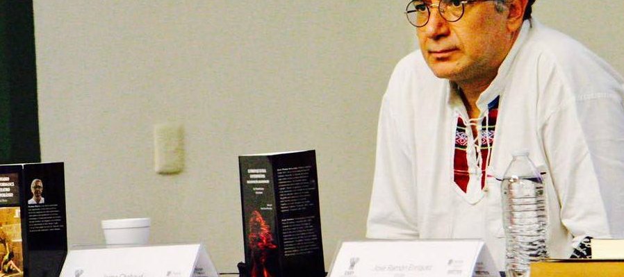 Principios de dramaturgia