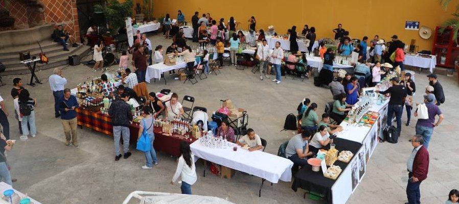 Escuchar para escribir