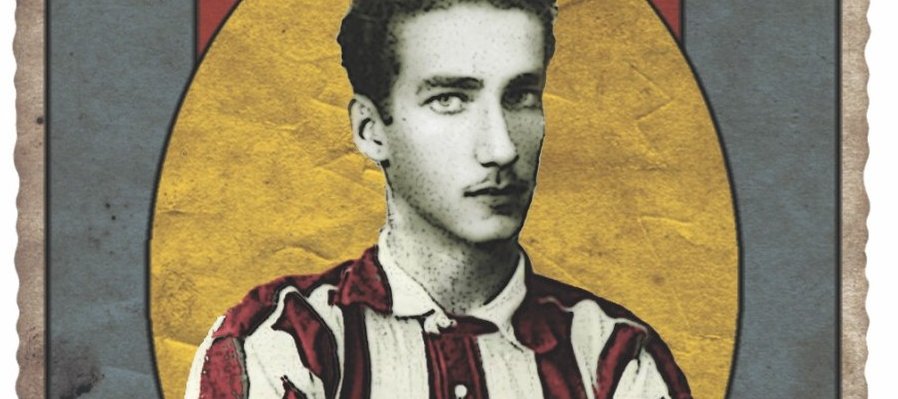 Jaime Sabines para niños: Dispositivo poético dancístico