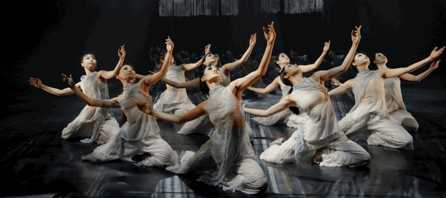 Samsara of Blossom