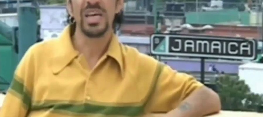 Otros nosotros metro Jamaica