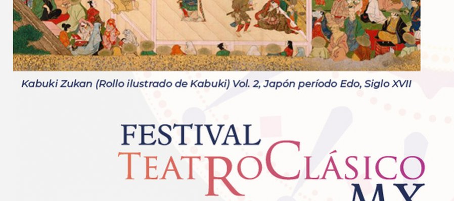 Japón (Conferencia)