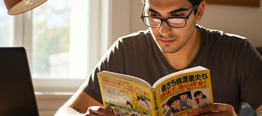 Curso  Iniciación Básica al Idioma Japón