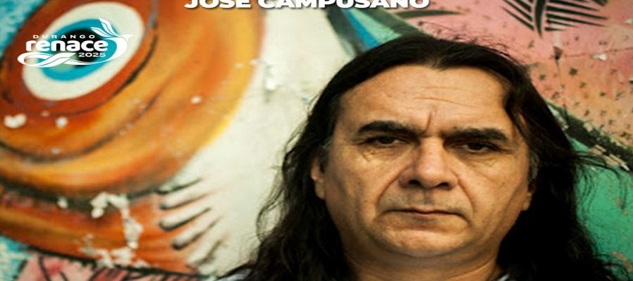 Cine Generativo: La Intersección del Audiovisual y las Tecnologías Disruptivas