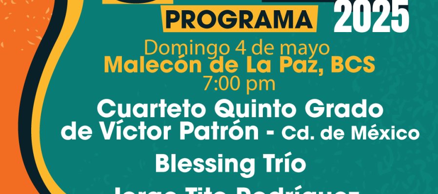 Celebrando el Día Internacional del Jazz