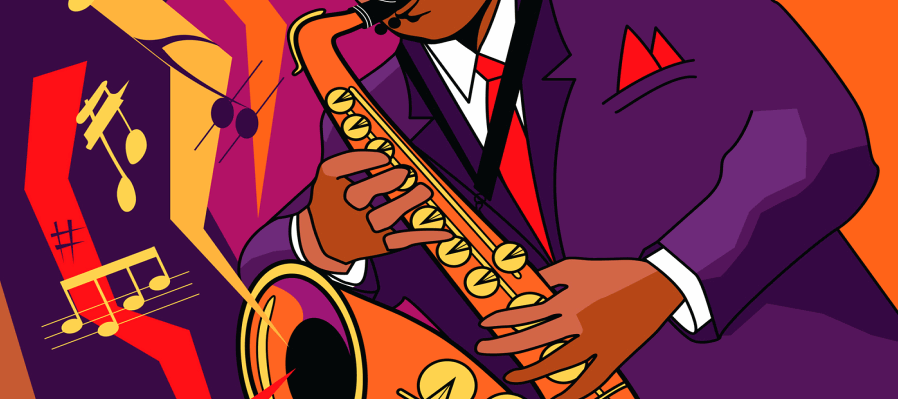 Orquesta de Jazz de Campeche