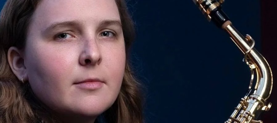 Sarah Hanahan Quartet