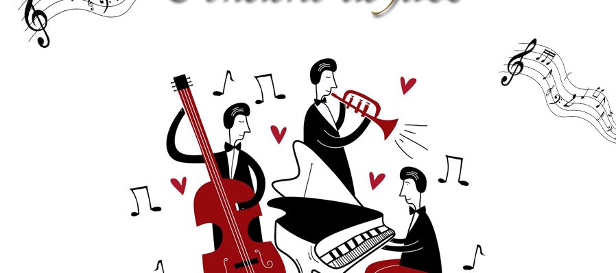 Concierto de jazz