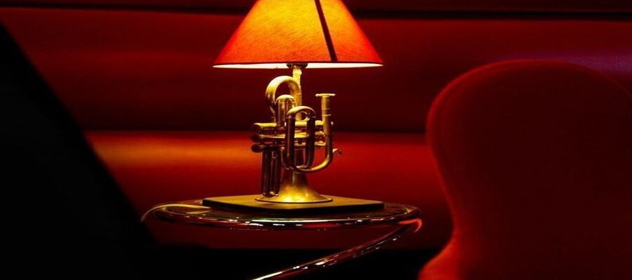 El jazz en Sonora