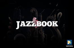 JazzBook