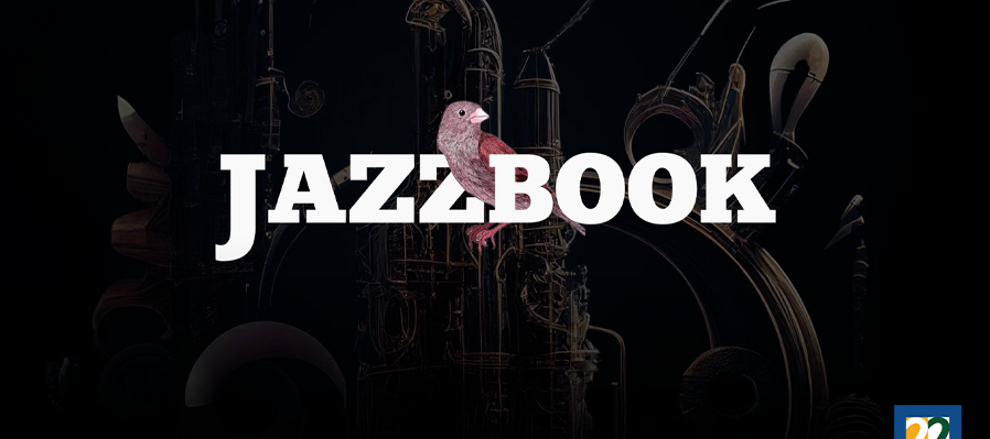 JazzBook