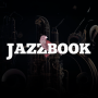 Imagen muestra de JazzBook
