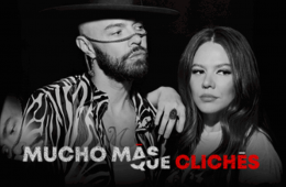 Imagen muestra de la actividad Más que Clichés