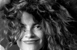 Imagen muestra de la actividad: Jessy Bulbo, María Antonieta y Las Decapitadas