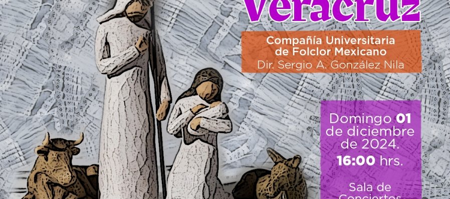 Jesús de Veracruz