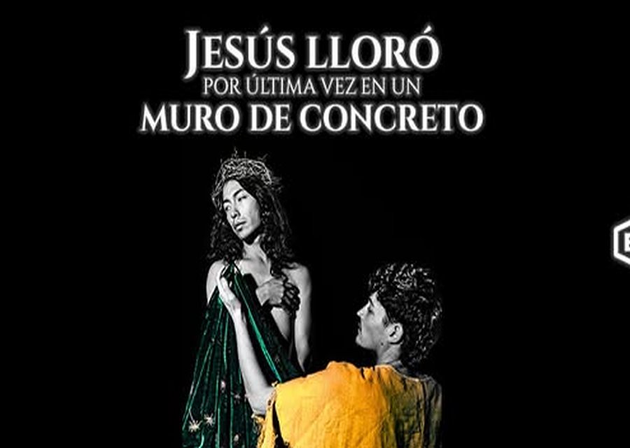 Imagen muestra de la actividad 