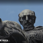 Imagen muestra de Jinetes de roca