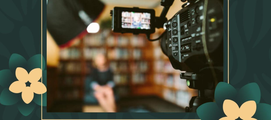 Introducción al cine documental de creación y la no ficción audiovisual.