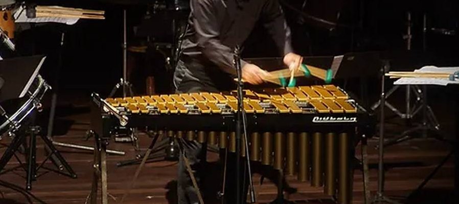 Colombia y su música contemporánea