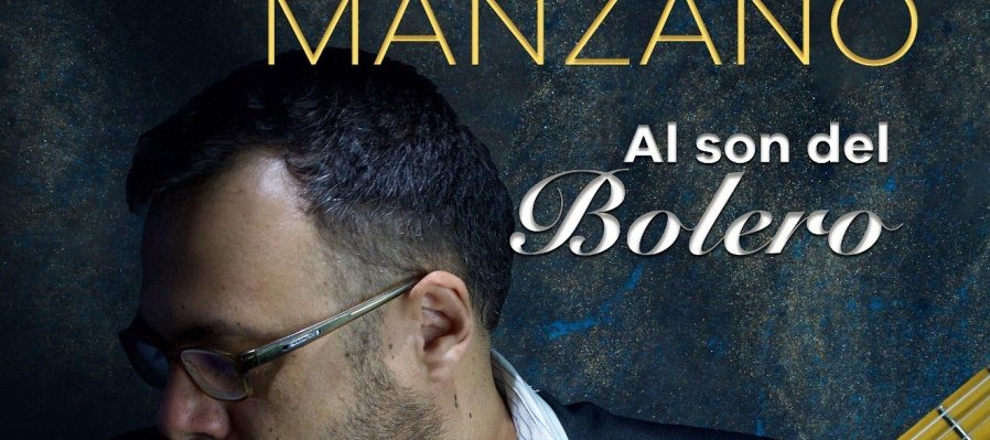 Al son del bolero