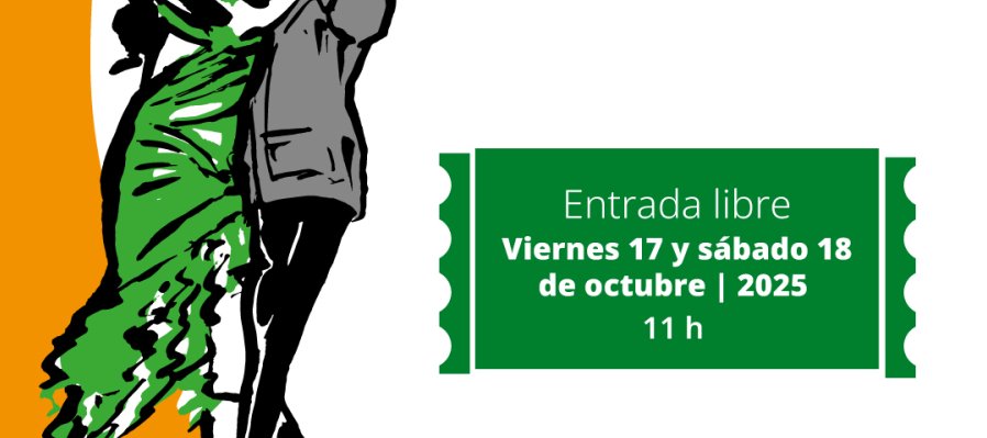 Danzón sin Fronteras