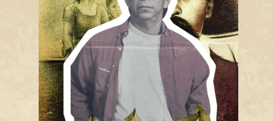 Jornadas Pellicerianas 2026